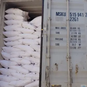 Table Salt The Best Selling Yamy 25Kg Ready for Exporting - Image 3