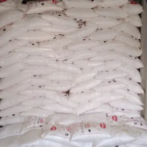 Table Salt The Best Selling Yamy 25Kg Ready for Exporting - Image 4