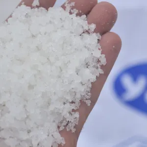 Egyptian White Salt Yamy Blue 25 kg High Quality Salt Made in Egypt - Image 3