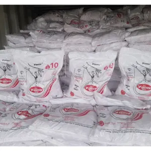 High Quality Yamy Brand Salt 200G Made in Egypt (Private Label Available) - Image 3
