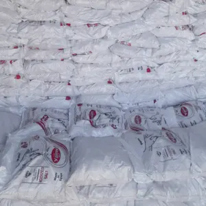 Fast selling Salt Brand - Yamy 5 kg - High Quality Egyptian Edible Iodized Refined Salt - Private Label Available - Image 2