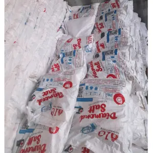 Salt Brand Diamond Salt 250g high quality Salt for a best price from Egypt - Image 3