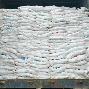 Salt Brand Diamond Salt 250g high quality Salt for a best price from Egypt - Image 4