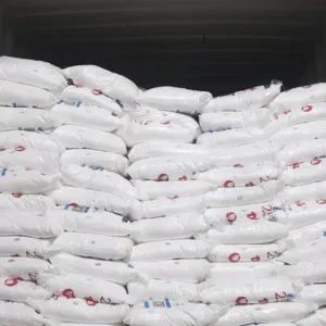 Best Quality Egypt Salt Ready to Export - 25Kg Salt with ISO 9001:2015 & Halal - Diamond Salt Brand - Image 3