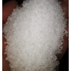 Best Quality Egypt Salt Ready to Export - 25Kg Salt with ISO 9001:2015 & Halal - Diamond Salt Brand - Image 4