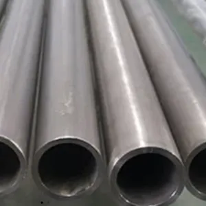 Incoloy Pipes by FENIL EXIM