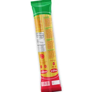 Yamy Spaghetti 200gm | Best Selling brand in Africa | Competitive Price by Boom Plus for Manufacturing & Commerce
