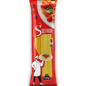 Best brand in the Americas Sultana 450g - Hot Product Wholesale Prices - Bulk Orders Production - Certificate ISO 9001: 2015 HALAL by Boom Plus for Manufacturing & Commerce