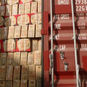 Egyptian Spagete 500 gram brand (SUPER Q) High quality pasta - ISO 9001 & Halal certifications - Image 2