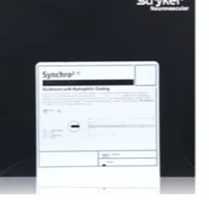 Synchro (STRYKER NV) by Med Technologies