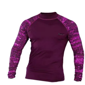 Available in various sizes and lengths by Wahid Leather & Fitness