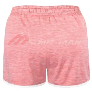 Women Gym Short / Women Training Short - Image 2