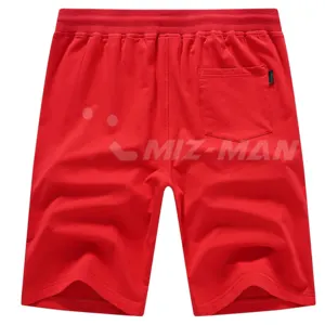 Men Short /Jogging or Training Shorts - Image 2