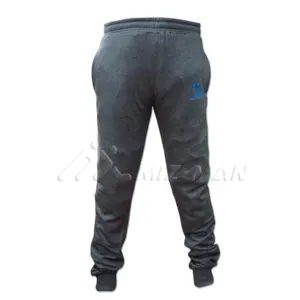 Sweat pant / Jogging pant /Jogging Trouser by Miz-Man Mfg Corp