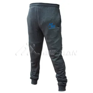 Sweat pant / Jogging pant /Jogging Trouser - Image 2
