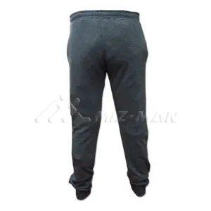 Sweat pant / Jogging pant /Jogging Trouser - Image 3