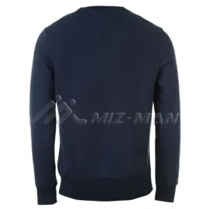 Pullover Sweat Shirt - Image 2
