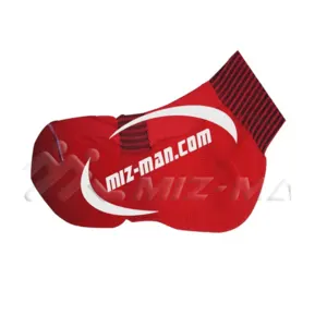 Soccer sock - Image 2