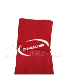 Soccer sock - Image 3