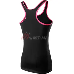 Women Gym Tank Top /Women Training Tank Top - Image 2