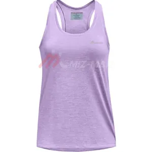 Women Gym Tank Top /Women Training Tank Top by Miz-Man Mfg Corp