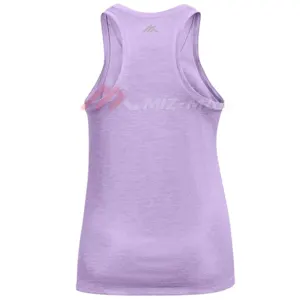 Women Gym Tank Top /Women Training Tank Top - Image 2