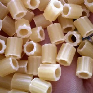 Super Q 3 kg High Quality penne Hot prices egyptian brand - Image 3