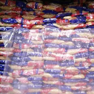 Super Q 3 kg High Quality penne Hot prices egyptian brand - Image 4