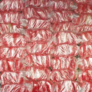 High quality short cut 25 kg Egyptian Pasta For Sale | Egypt top quality pasta exporter wholesale - Image 2