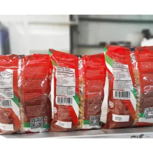 Premium quality pasta - APetite brand 500 gm pasta - ISO certified - macaroni penne - Worldwide export - Image 2