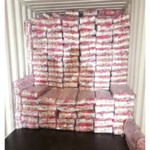 Premium quality pasta - APetite brand 500 gm pasta - ISO certified - macaroni penne - Worldwide export - Image 3