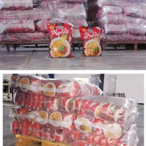 Premium quality pasta - APetite brand 500 gm pasta - ISO certified - macaroni penne - Worldwide export - Image 4