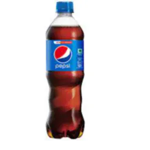 pepsi - Image 2