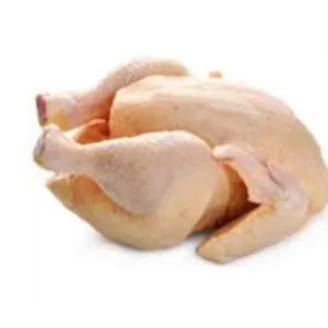 Frozen chicken by 3C Distribution