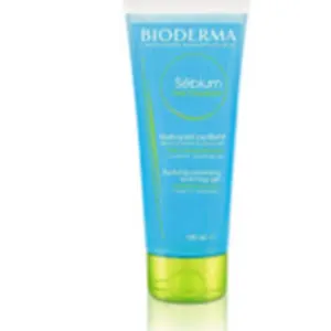 bioderma by 3C Distribution