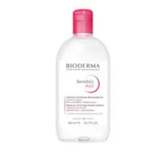 bioderma - Image 2