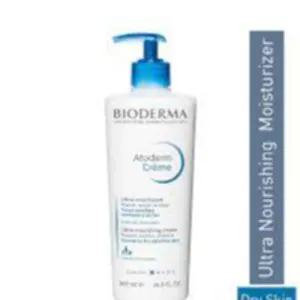 bioderma - Image 3