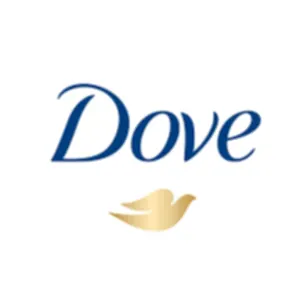 Dove by 3C Distribution