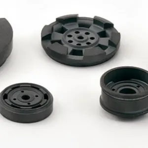 Sintered Structural Parts - Image 5