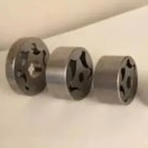 Sintered Structural Parts - Image 6