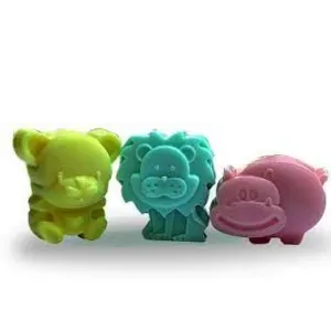 Kids Soap by HEMANT EXPORT