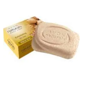 Scrubbing Soap by HEMANT EXPORT