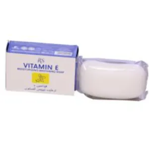 Moisturizing Soap by HEMANT EXPORT