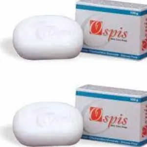 Skin Care Soap by HEMANT EXPORT