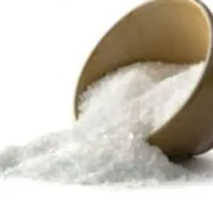 Double Fortified Salt by HEMANT EXPORT