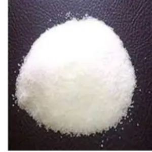 Refined Salt by HEMANT EXPORT
