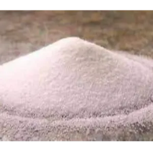 Super Fine Salt by HEMANT EXPORT