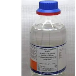 ACETIC ACID
