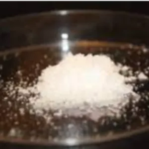 SULFAMIC ACID