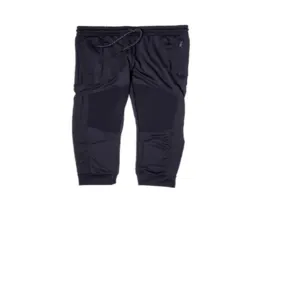 Men's Sports Trouser by Koala Fashion & Design